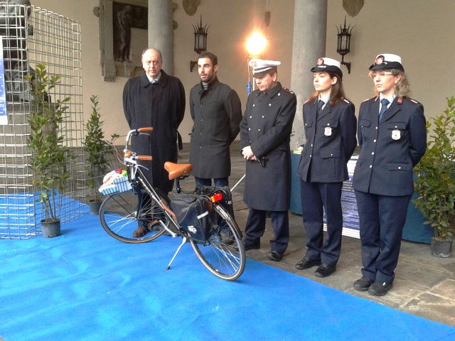 lucca_targa_bici_2014_02_15_5