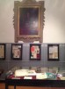 mostra documenti ebrei marucelliana 01