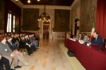 pontedera_itcg_fermi_montecitorio1