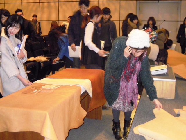 san_miniato_consorzio_pelle_vegetale_corea_sud_febbraio_2014_4