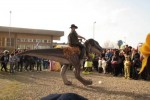 san_romano_carnevale_montopoli_in_val_d_arno