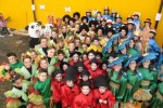 san_romano_carnevale_montopoli_in_val_d_arno01
