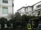 santa_croce_incendio_via_francesca2