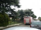 santa_croce_incendio_via_francesca3