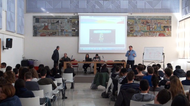 siena_incontro_bandini_collegio_geometri_2014_02_15_9