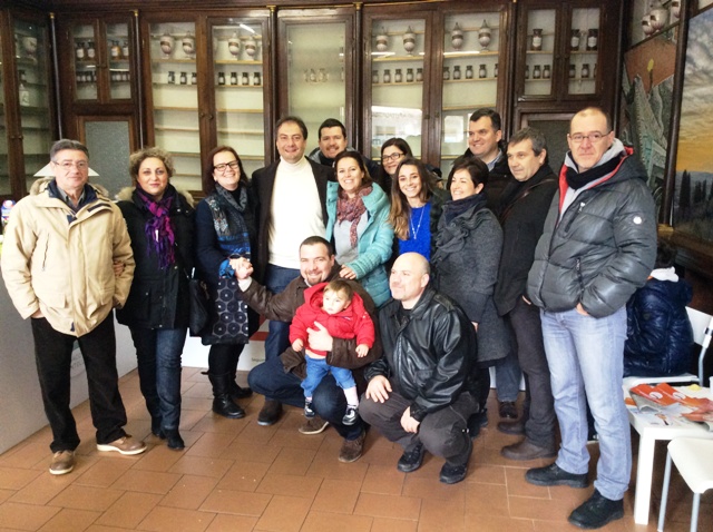 tizzanini_giacomo_comitato_elettorale_sede_inaugurazione_2014_02_02_1.jpg