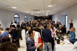 L'edizione 2013 dell'anteprima