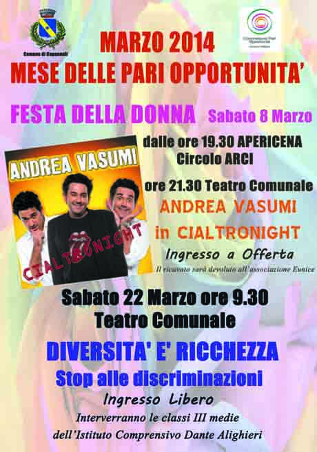 Manifesto Marzo 2014 -web