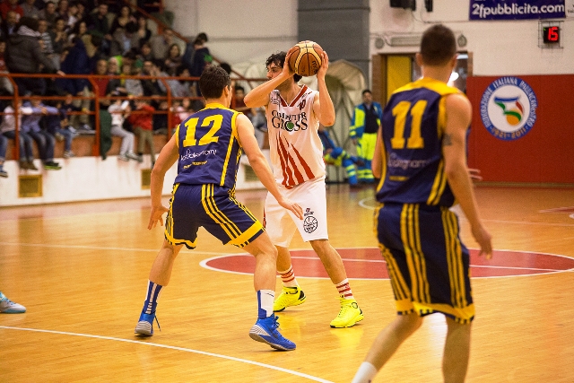 basket_use_empoli_abc_castelfiorentino_2014_03_15_1