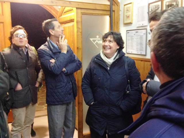 capraia_e_limite_giunti_alessandro_saccardi_stefania_2014_03_06_14