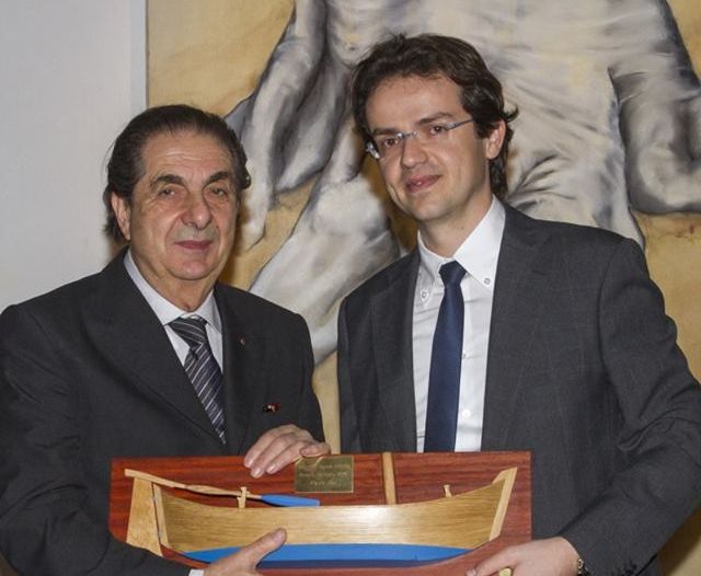 capraia_e_limite_premio_navicello_2014_bini_flavio12