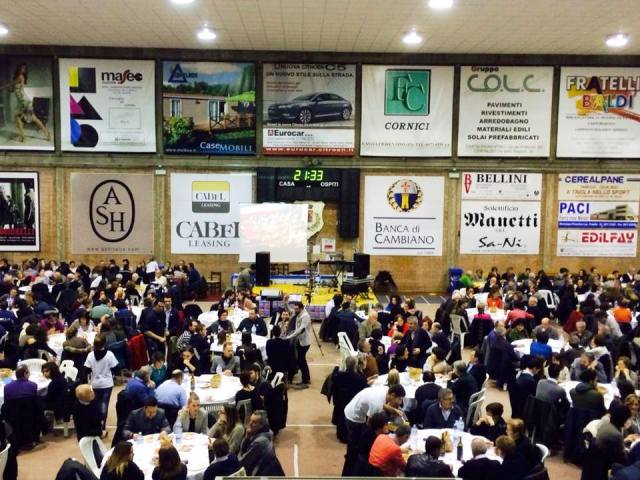 castelfiorentino_falorni_alessio_cena_elettorale_2014_03_01_25