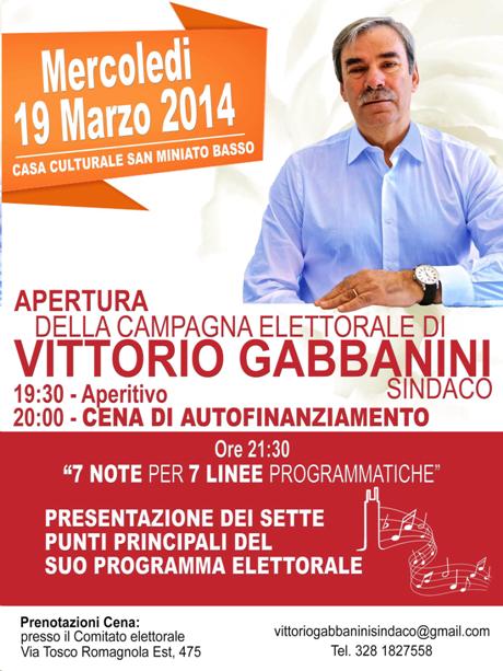 gabbanini_pranzo01