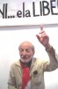 Gennaro Barboni