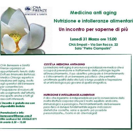 invito_antiaging_31032014_empoli