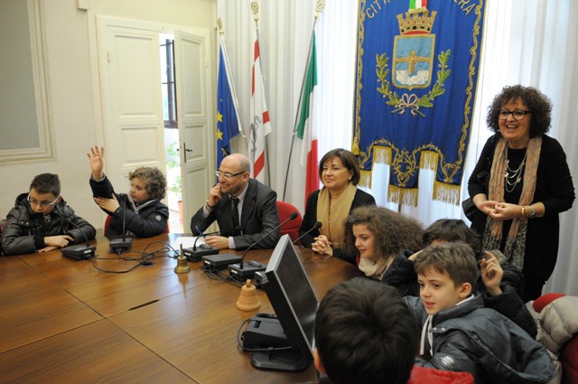 pontedera_scuola_elementare_pascoli_incontro_millozzi_simone_2014_03_06_6