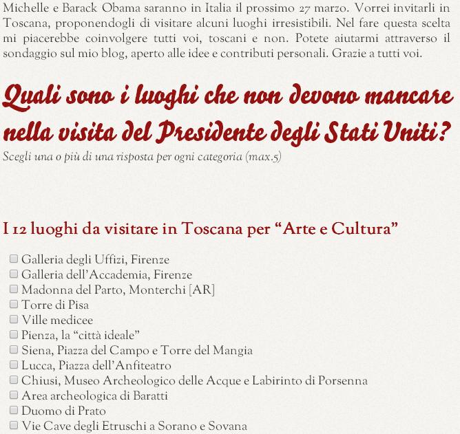 rossi_sondaggio_toscana_obama