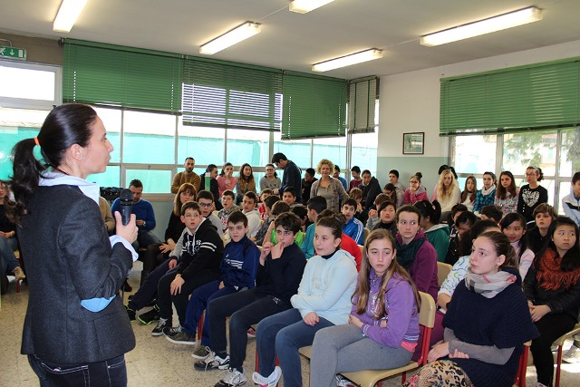 santa_croce_sull_arno_assoconciatori_amici_pelle_2014_03_03_8