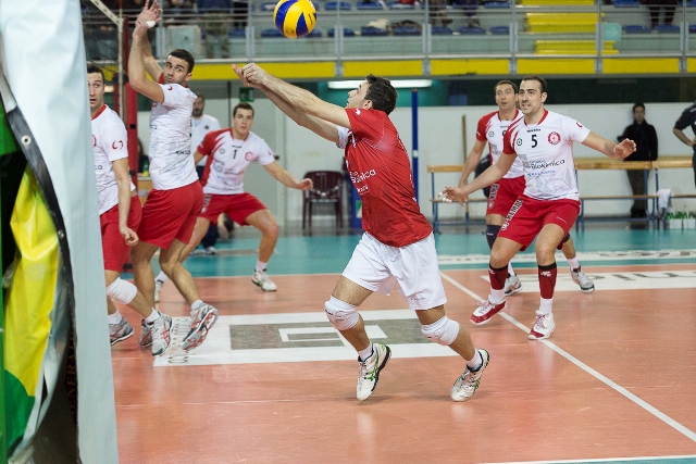 volley_santa_croce_sull_arno_lupi_ferrara_2014_03_09_18