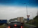 calcinaia_traffico_zona_montecchio_protesta_tantussi00