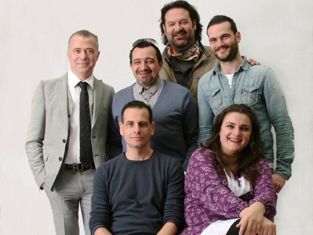 Il gruppo 'Sei di Castelfiorentino se...'