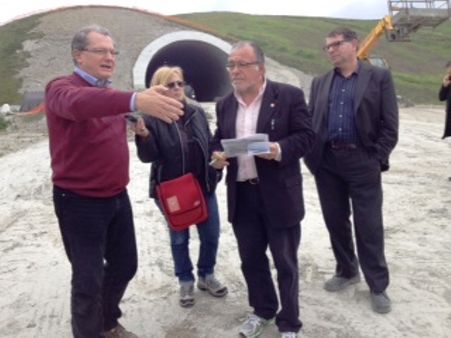 empoli_commissione_cordone_marco_lavori_429_2014_04_02_8