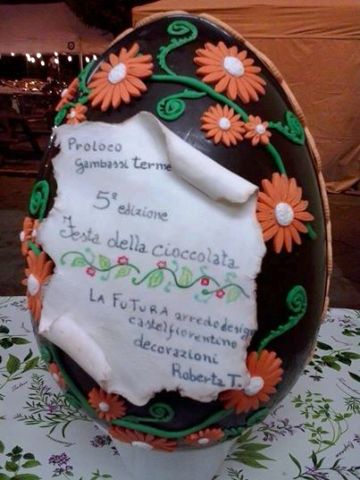 gambassi_terme_uovo_pasqua_neri_riccardo_ferramosca_alessio_aprile_2014_2