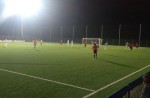 Gavena-Cdp Limite