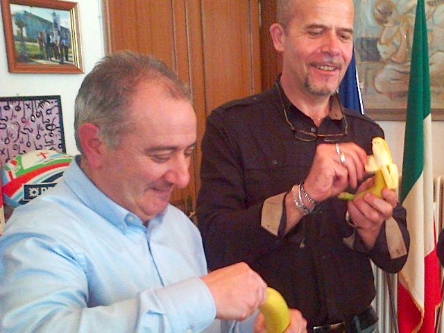 mellea_fernando_ribechini_alessandro_banana_diego_alves