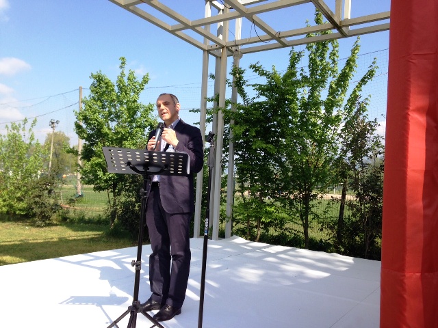 menesini_capannori_presentazione_lammari_1