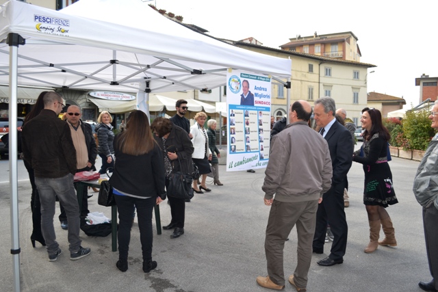 migliorini_andrea_lista_2014_1