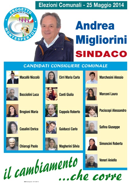 migliorini_andrea_lista_2014_3