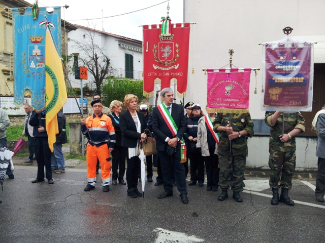 san_miniato_ponte_a_elsa_inaugurazione_lapide_vittime_guerre_aprile_2014_3