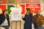 santa_croce_sull'arno_presentazione_simbolo_deidda