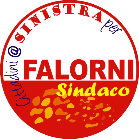 cittadini_sinistra_falorni