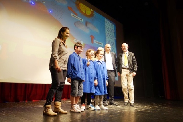 firenze_teatro_puccini_concorso_publiacqua_associazione_arno_20013_2