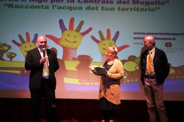 firenze_teatro_puccini_concorso_publiacqua_associazione_arno_20013_4
