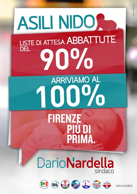 nardella_dario_poster_campagna_elettorale_1