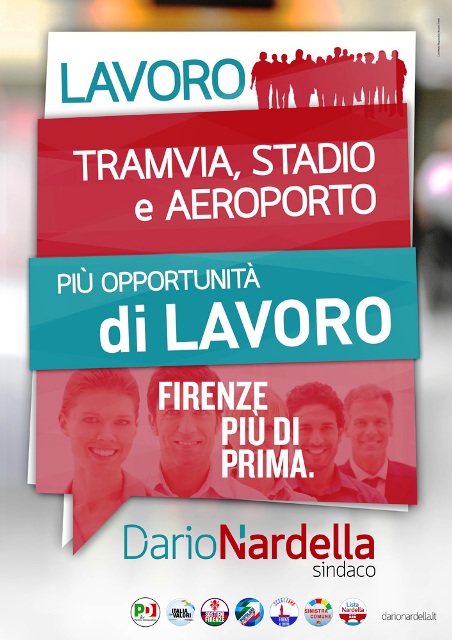 nardella_dario_poster_campagna_elettorale_3