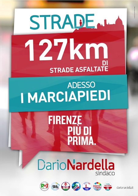 nardella_dario_poster_campagna_elettorale_4