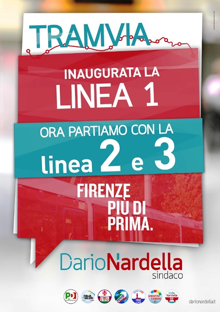 nardella_dario_poster_campagna_elettorale_5
