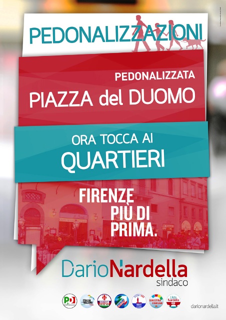 nardella_dario_poster_campagna_elettorale_6