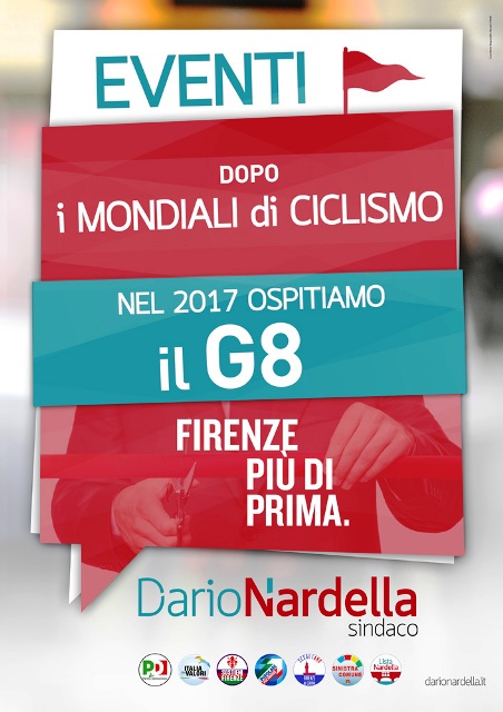 nardella_dario_poster_campagna_elettorale_7
