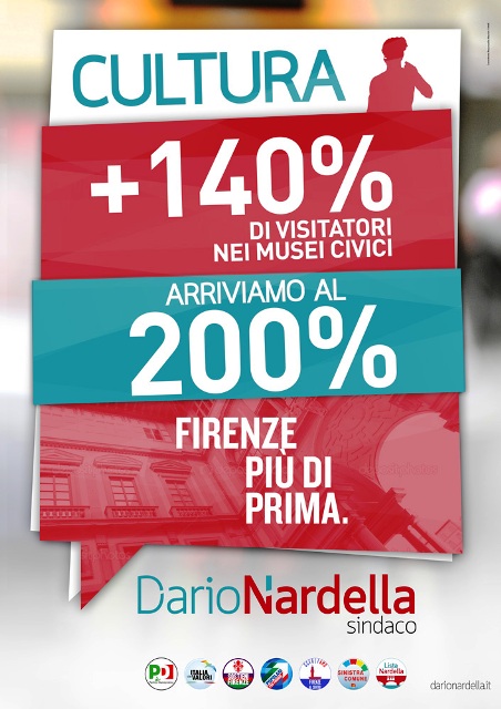 nardella_dario_poster_campagna_elettorale_8