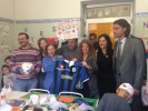 pisa tappa ospedale 01