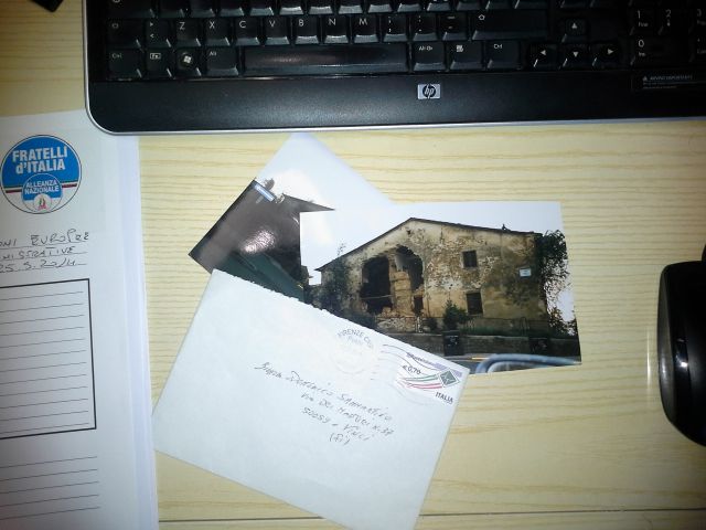 sammartino_domenico_tastiera