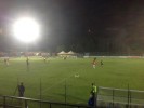 Un momento di Sesa-Sovigliana