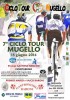 ciclitour mugello 2014