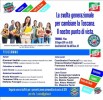 Il programma della festa