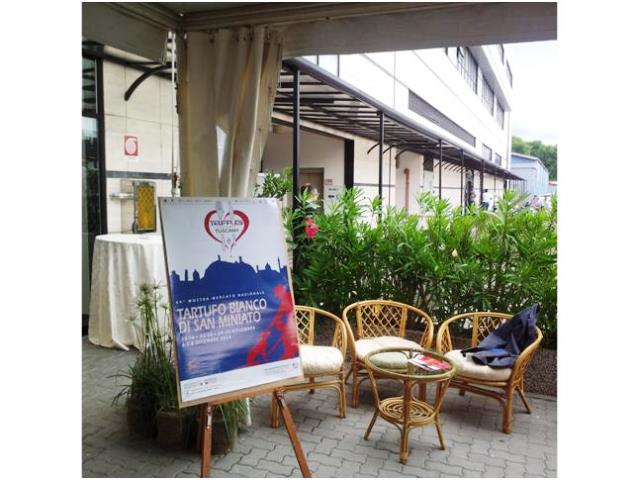 pisa_accordo_turkish_airways_aeroporto_san_miniato_promozione_giugno_2014_2